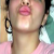 :iconnlinn: