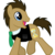:iconnlinzer:
