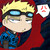:iconnlizet: