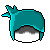 :iconnlnj4: