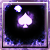 :iconnloln: