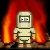 :iconnlonewalker: