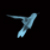 :iconnlott14: