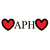:iconnlp42: