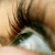 :iconnlr4: