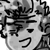 nlrapefaceplz :iconnlrapefaceplz: