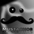 :iconnlreturns: