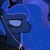 :iconnlrrono: