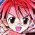 :iconnlsp-club: