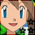 :iconnlstarqueen: