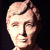:iconnltsculptor: