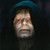 :iconnlundy: