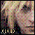 :iconnluvwitaguynamecloud: