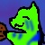 :iconnlw331: