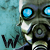 :iconnlwhiskynl: