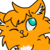 :iconnlxthekoi: