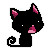:iconnlyex: