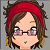 :iconnlyex: