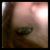 :iconnm-hibiki: