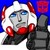 :iconnm8r-kjc: