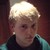 :iconnmaciej1991: