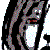 :iconNmaetha:
