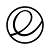 :iconnmaki: