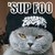 :iconnman1227: