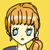 :iconnmanandh: