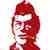 :iconnmarcenaro: