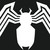 :iconnmartz117: