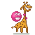 :iconnmason: