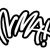 :iconnmaster: