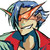 :iconnmaster64: