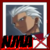 :iconnmasterassassin: