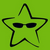 :iconnmatech:
