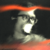 :iconnmatychuk: