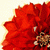 :iconnmbr-four: