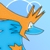 :iconnmc-hunter: