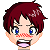 :iconnmcclain1996: