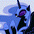:iconnmclap1plz: