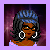 :iconnmcrazy: