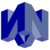 :iconnmd-jsd: