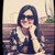 :iconnmdsoul: