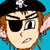 :iconnme: