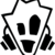 :iconnme1: