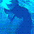 :iconNME91: