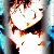 :iconnmeman123: