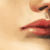 :iconnmeoo:
