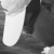 :iconnmestrov: